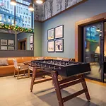 S Lake Union 1Br W Gym Wd Nr Whole Foods Sea-2