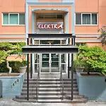 Studio In The Heart Of Seattle - Fast Wi-Fi & Ac