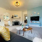 Phinneywood Cottage - Greenlake - Zoo - Phinney