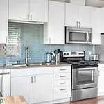 Ballard 1Br W Wd Bbq Gym Nr Waterfront Sea-393