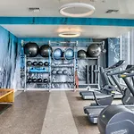 Downtown 1Br W Gym Wd Bbq Nr Dining Shops Sea-399