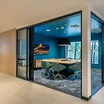 Central District 1Br W Gym Bbq Nr Downtown Sea-550