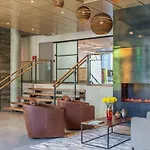 Columbia City 2Br W Wd Gym Nr Light Rail Sea-341