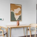 Belltown 1Br W Gym Wd Lounge Nr Space Needle Sea-519