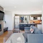 Lovely Magnolia Home
