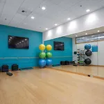 S Lake Union 2Br W Gym Wd Nr Space Needle Sea-182