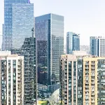 Belltown 1Br W Gym Wd Roof Lounge Nr Slu Sea-37