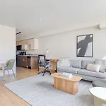Queen Anne 1Br W Roof Gym Wd Nr Metro Sea-349