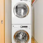 Queen Anne 1Br W Roof Gym Wd Nr Metro Sea-349