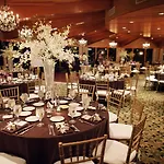 The Edgewater, A Noble House Hotel