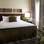 Kimpton Hotel Vintage Seattle By Ihg