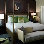 Kimpton Hotel Vintage Seattle By Ihg