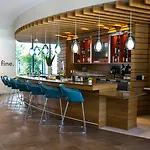 Even Hotel Seattle Downtown - Lake Union By Ihg