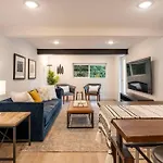Modern, New & Industrial In Georgetown