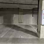 A Premier Smart Condo With Parking