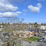 A Premier Smart Condo With Parking
