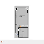 S Lake Union Studio W Gym Bbq Nr Amazon Sea-83