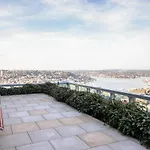 S Lake Union Studio W Gym Bbq Nr Amazon Sea-83