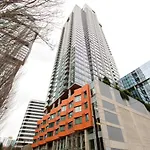 S Lake Union Studio W Gym Bbq Nr Amazon Sea-21