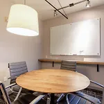 S Lake Union 1Br W Gym Pool Rooftop Nr I5 Sea-7