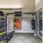 S Lake Union 1Br W Gym Pool Rooftop Nr I5 Sea-7