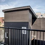 Capitol Hill Studio W Gym Wd Nr Colleges Sea-623