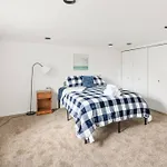 Beautiful Home, Central Location, Close To Beach