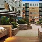 Ballard Studio W Lounge Wd Nr Dining Bars Sea-653
