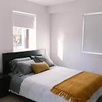 Newly Builded Studio Seattle