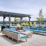 Ballard 1Br W Wd Bbq Gym Nr Waterfront Sea-394