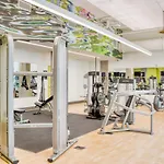 Ballard 1Br W Wd Bbq Gym Nr Waterfront Sea-394