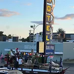 Marco Polo Motel