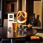 Silver Cloud Hotel - Seattle University Of Washington District