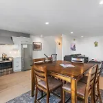 Harry Potter Sweet Suites