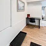 Ballard Bliss Studio