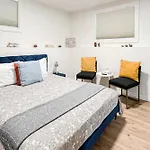 Ballard Bliss Studio