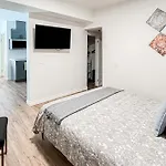 Ballard Bliss Studio