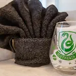 Harry Potter Sweet Suites