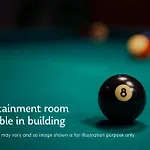 Blueground Downtown Gym Lounge Nr Nightlife Sea-721