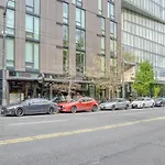 Blueground Downtown Gym Lounge Nr Nightlife Sea-721