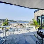 Blueground S Lake Union Mntn Views Nr Grocers Sea-711