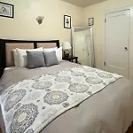 Wallingford Heights