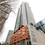 S Lake Union 2Br W Gym Bbq Nr Amazon Sea-81