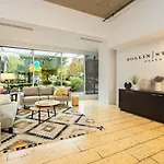 S Lake Union 1Br W Gym Parking Nr Dining Sea-68