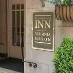 The Inn At Virginia Mason