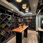 Hotel 1000, Lxr Hotels & Resorts