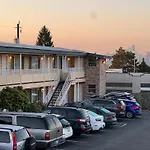 Marco Polo Motel