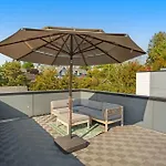 Northlake Nirvana