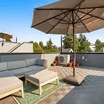 Northlake Nirvana