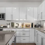 Modern Luxury Home With Ev Garage, Office, Bike & Balcony, Wfh & Family Friendly